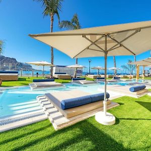 H10 Costa Mogan - Adults Only